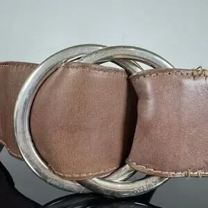 Ralph Lauren | Accessories | Ralph Lauren Collection Brown 